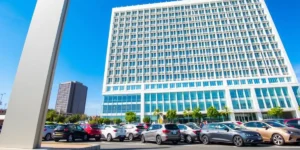 Concurso TJ PR: edital com 20 vagas para juiz substituto é liberado