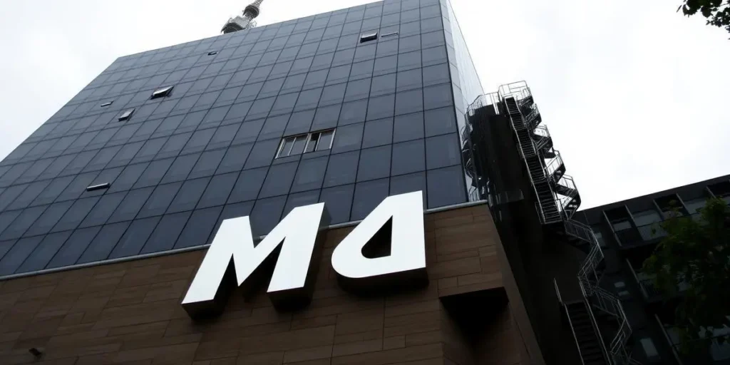 Concurso TJ RJ: entenda a seleção de lotação pelo estado do Rio