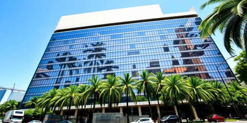 Concurso TJ RJ: guia de estudos semanal gratuito para 2026