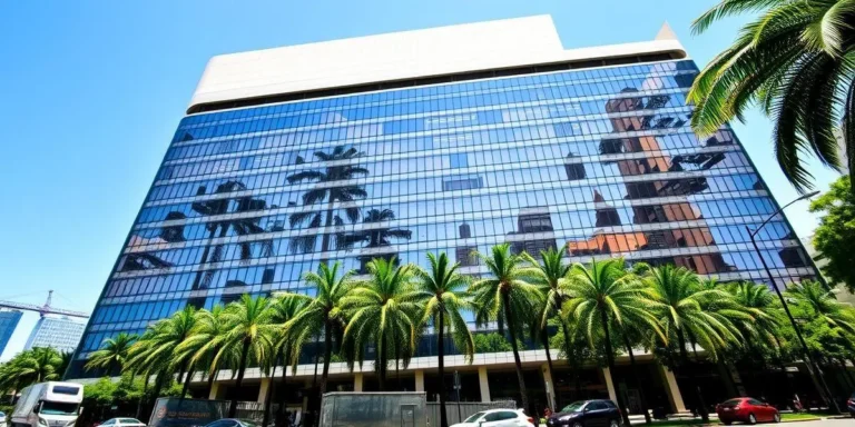 Concurso TJ RJ: guia de estudos semanal gratuito para 2026