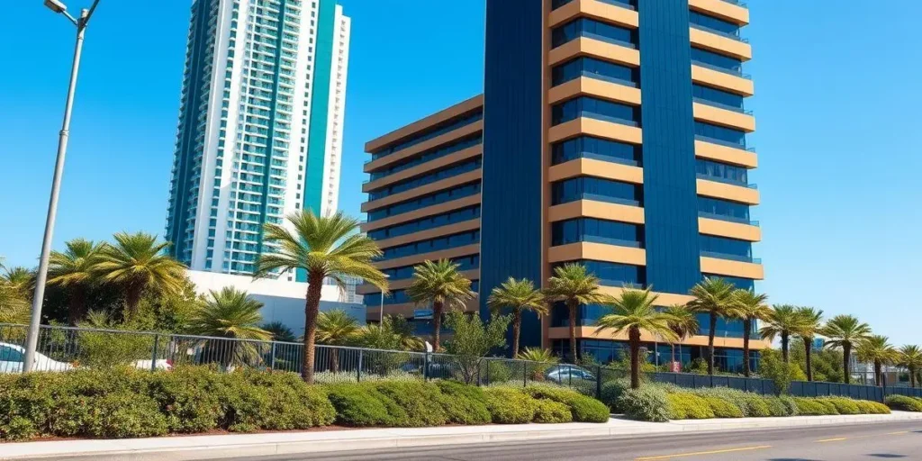 Concurso TJ RS: datas de divulgação dos gabaritos para técnico