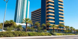 Concurso TJ RS: datas de divulgação dos gabaritos para técnico