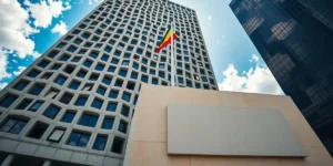 Concurso TRT RS: Novidades sobre a comissão e próximos passos!