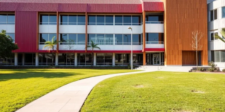 Concurso Unesp Araçatuba: 3 vagas médias com salário de até R$ 6,2 mil