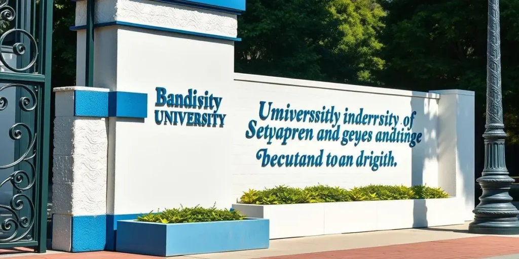 Concurso Unirio oferece salários a partir de R$6,1 mil e benefícios