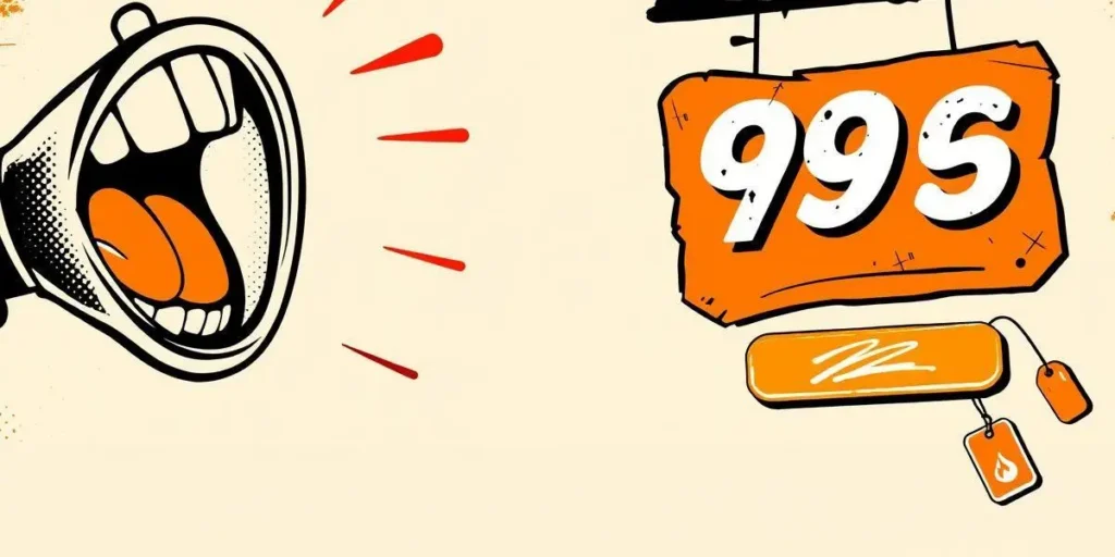 Concursos da PM e Receita Federal ganham destaque nesta quarta-feira, 26