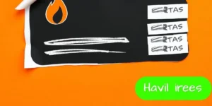 Concursos IBGE, Caixa e PC MG brilham na primeira semana de novembro