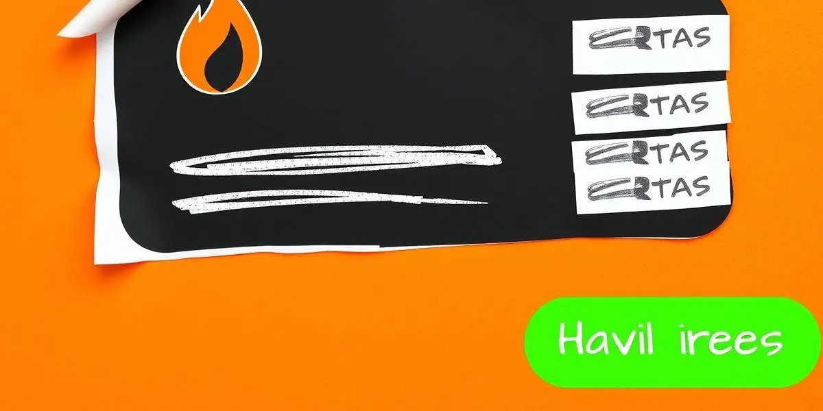 Concursos IBGE, Caixa e PC MG brilham na primeira semana de novembro