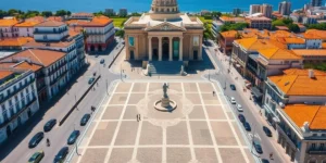 Concursos nas Assembly Legislativas oferecem 662 vagas; consulte a lista!