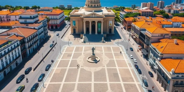 Concursos nas Assembly Legislativas oferecem 662 vagas; consulte a lista!