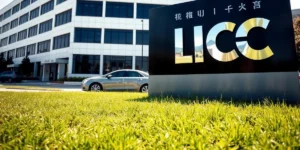 Concursos no RN: nova banca será anunciada em breve, afirma secretário