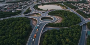 Contagem abre 321 vagas temporárias na Educação com inscrições online