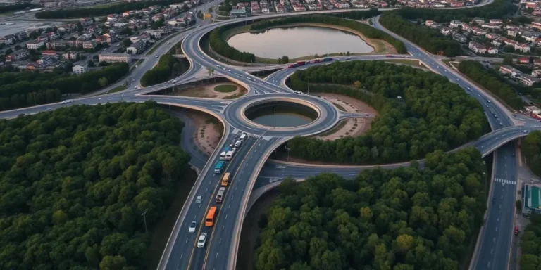 Contagem abre 321 vagas temporárias na Educação com inscrições online