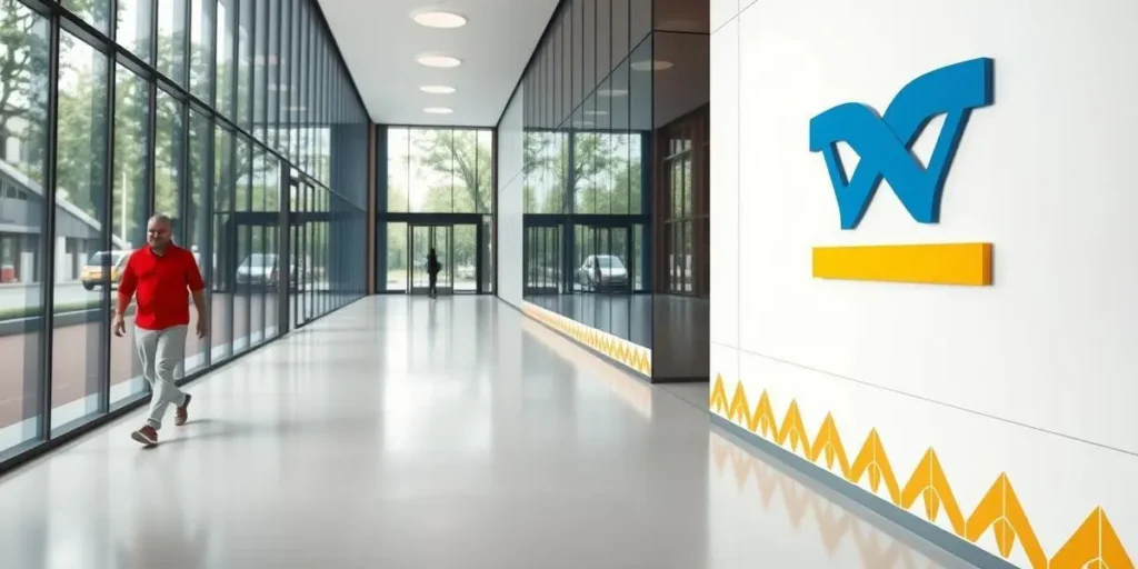 Convocação de aprovados nos Correios é adiada para 2027; saiba mais!