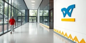 Convocação de aprovados nos Correios é adiada para 2027; saiba mais!