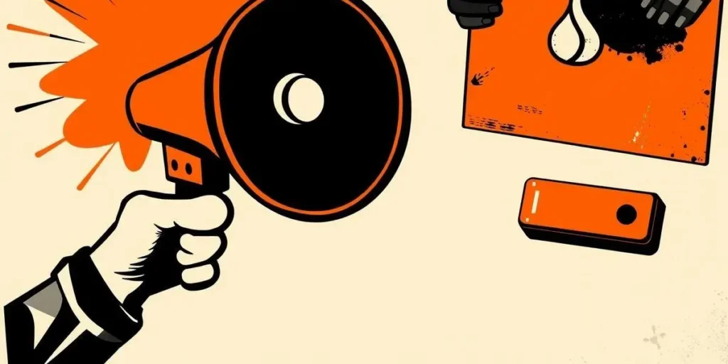 Correios e BNB: Importantes atualizações sobre concursos nesta segunda-feira