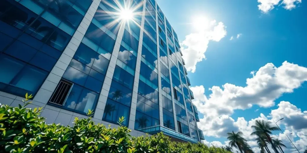 Cotas raciais nos concursos do Judiciário aumentam para 30%