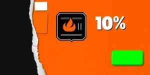 Destaques da Semana: Notas do CNU, Banco do Brasil e PC SP