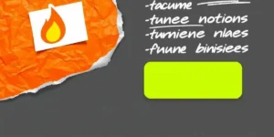 Destaques da terça: Novidades em concursos do IBGE e Polícias