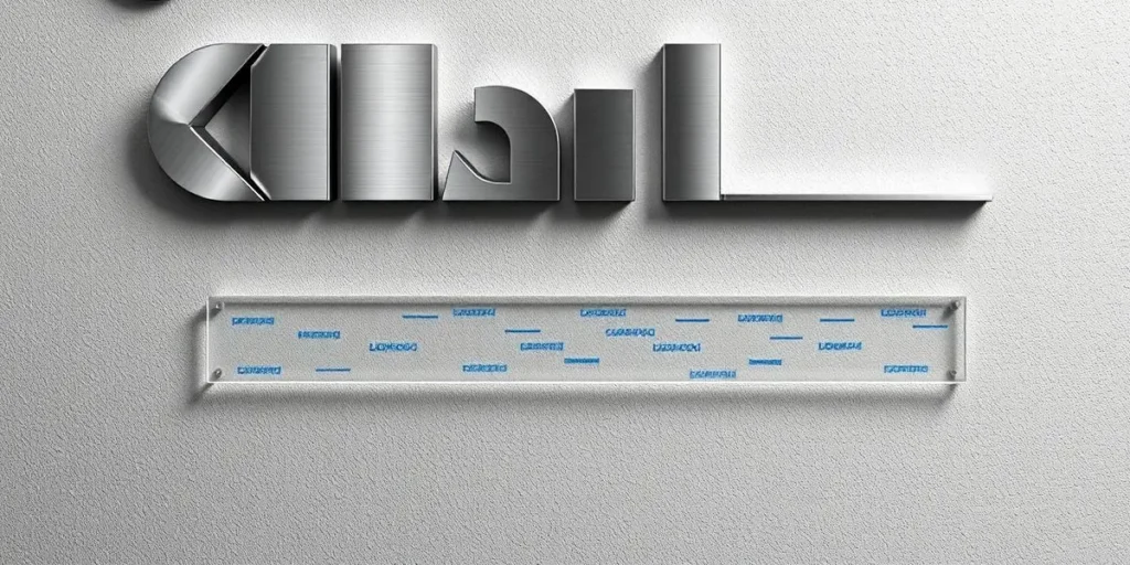 Editais do concurso IBGE com 9.580 vagas serão divulgados na quarta-feira
