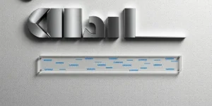 Editais do concurso IBGE com 9.580 vagas serão divulgados na quarta-feira