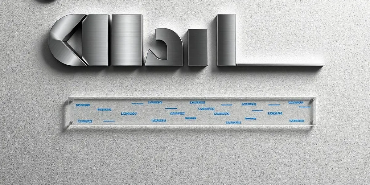 Editais do concurso IBGE com 9.580 vagas serão divulgados na quarta-feira