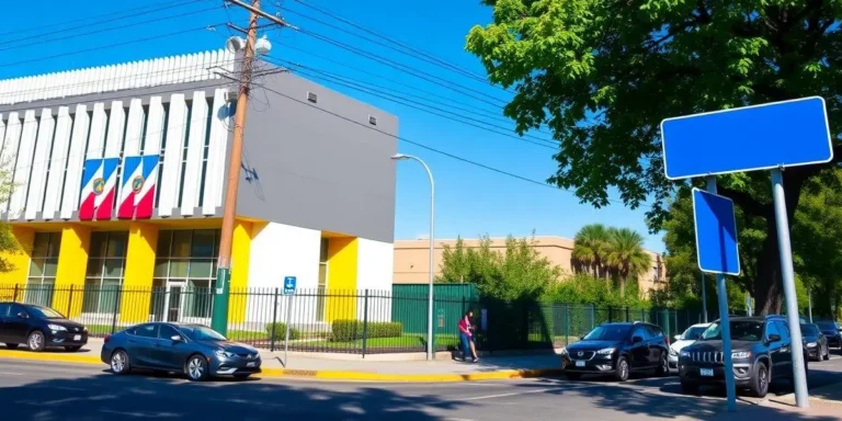 Edital do concurso da Câmara de Volta Redonda RJ oferece até R$3,3 mil