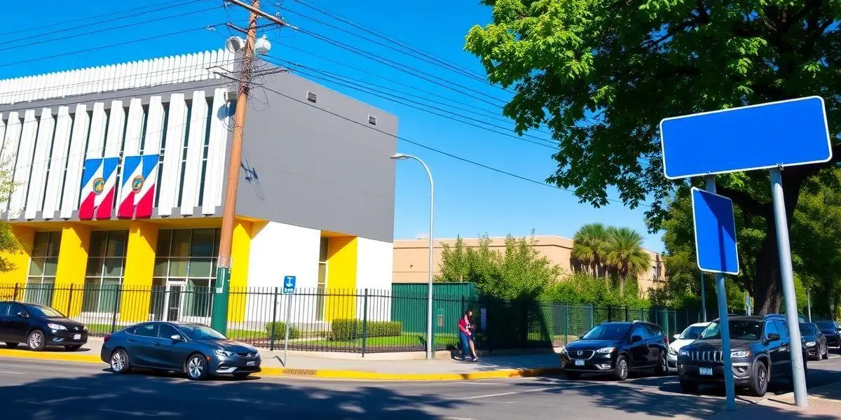 Edital do concurso da Câmara de Volta Redonda RJ oferece até R$3,3 mil