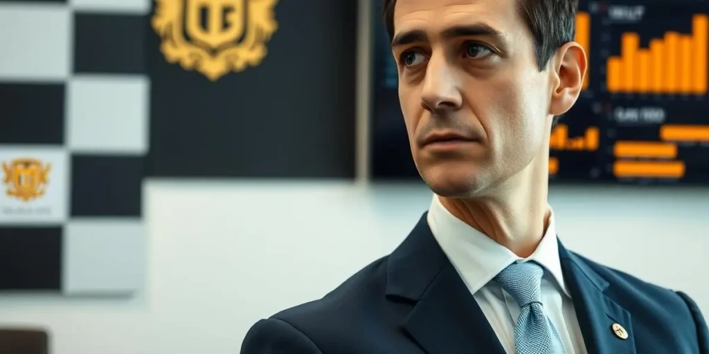 Edital do Concurso PC SC pode sair este mês, confirma delegado-geral