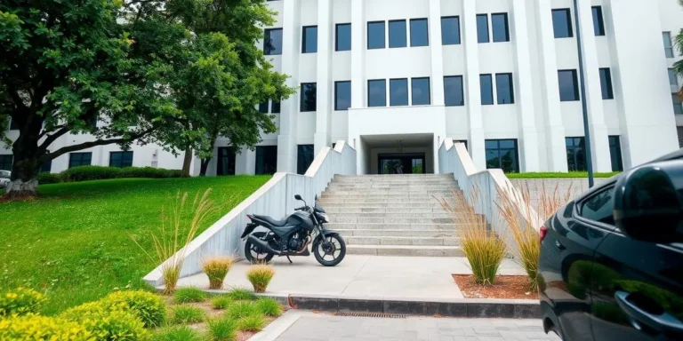 Edital do concurso Sefaz RN pode ser publicado após aprovação da LOAT