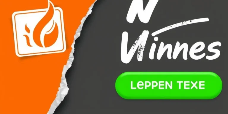 Entenda a procrastinação nos estudos e conheça 4 estratégias eficazes