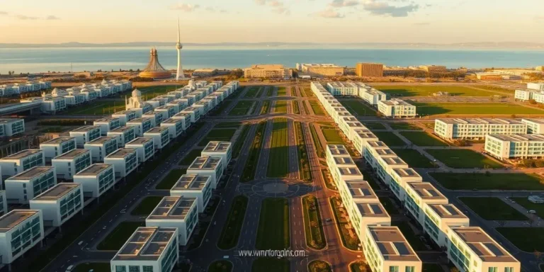 Equiparação aumenta número de mulheres na classificação do CNU 2025