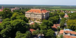 Etec Orlando Quagliato faz seleção para professores de Enfermagem em SP