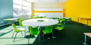 Fatec Ferraz de Vasconcelos abre vagas para professores de Gestão Industrial