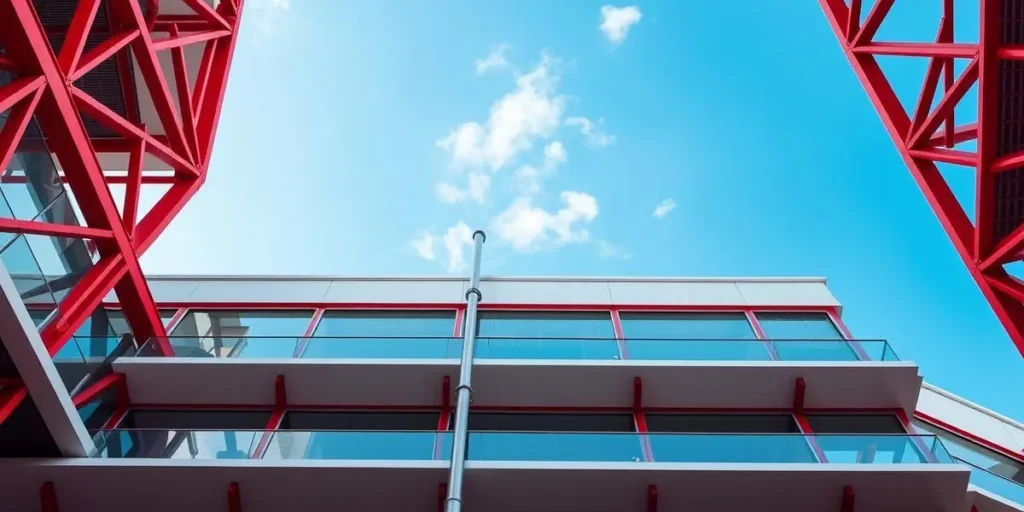 Fatec Mococa busca professor para Engenharia de Software em Sistemas Web