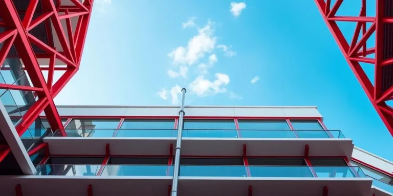 Fatec Mococa busca professor para Engenharia de Software em Sistemas Web