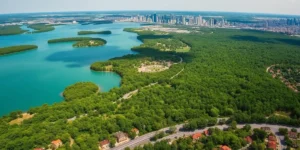 FEAS Curitiba: 153 vagas disponíveis para diferentes níveis de ensino