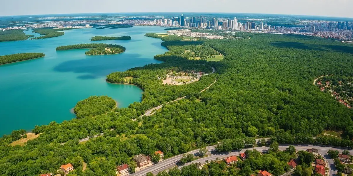 FEAS Curitiba: 153 vagas disponíveis para diferentes níveis de ensino