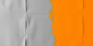 Fraudes em concursos públicos: É possível confiar neles?