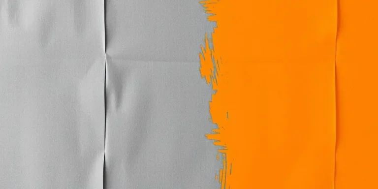 Fraudes em concursos públicos: É possível confiar neles?