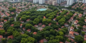 Funcamp busca Analista de Comunicação; inscreva-se até 11/12/2025