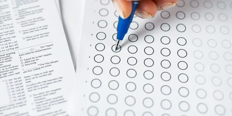 Gabaritos do Concurso de Nova Iguaçu RJ e 452 Vagas Disponíveis