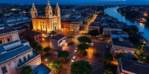 Governo do MA cria comissões para 18 novos concursos públicos