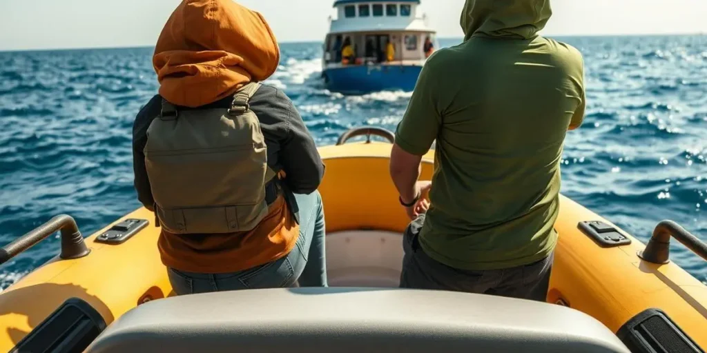 Ibama e ICMBio ganham autorização para nomear mais 201 aprovados