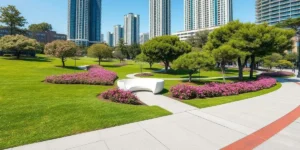 Ibirubá (RS) seleciona fonoaudiólogo temporário com salário de R$9 mil