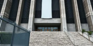 Inscrições abertas para o Concurso TCE MG; conheça os requisitos!