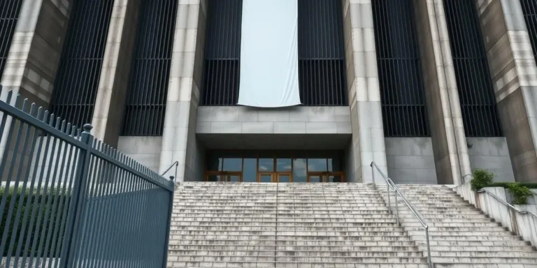 Inscrições abertas para o Concurso TCE MG; conheça os requisitos!