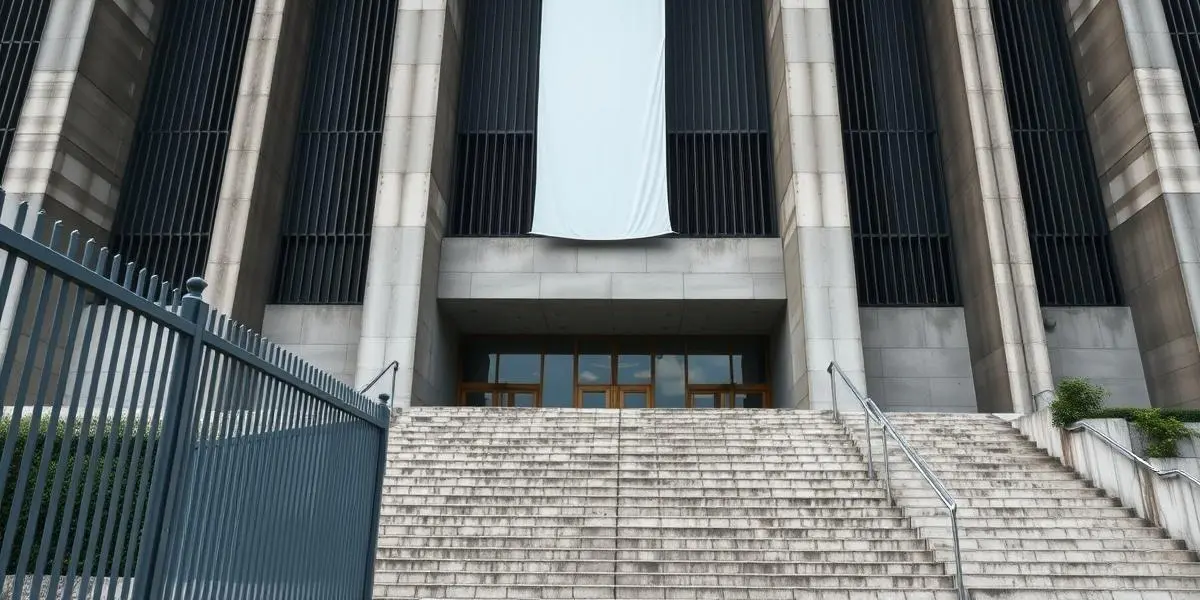 Inscrições abertas para o Concurso TCE MG; conheça os requisitos!