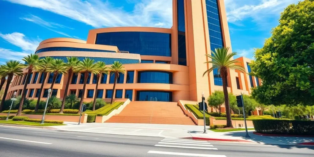 Inscrições do concurso Ales prorrogadas até 17 de novembro; confira!