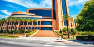 Inscrições do concurso Ales prorrogadas até 17 de novembro; confira!